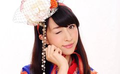 「助成金がもらえるうちに不妊治療を」19個の子宮筋腫を除去後、不妊治療したあやまん監督 高齢妊娠後にはパートナーから「意外なひと言」