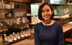 コロナで店舗半減も黒字化を実現！一日100食限定のレストラン・佰食屋の「次なる事業」