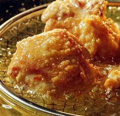 『から揚』が1個70円！ママが知るべき「ほっともっと」の活用術