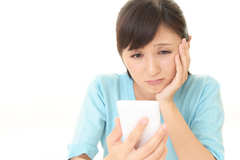 SNS慣れしてないママ友がやらかす〝自覚なきソーシャルハラスメント〟がキツい!!