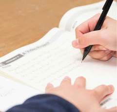 宿題代行を求める声も!? 出品禁止にまさかの声