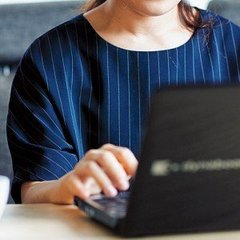 無理なく貯金する方法！