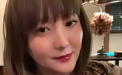 【独自】「病気になったのは意味がある」がん闘病後、芸能界引退を公表の希良梨「これからは枠にとらわれず生きたい」