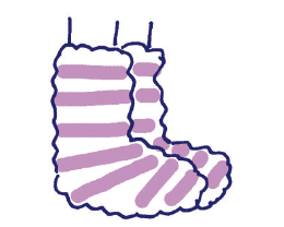 スクリーンショット 2016-07-29 11.23.40