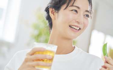 ビールが止まらなくなる！冬の濃い味“おつまみレシピ”にカズレーザーさんも唸る