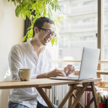 夫が突然のフリーランス転向!!  妻にのしかかる壮絶プレッシャーがエグい