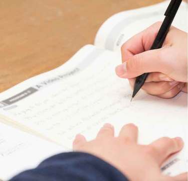 宿題代行を求める声も!? 出品禁止にまさかの声