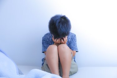 「子どもの不登校」解決を急ぐ親に欠けている視点