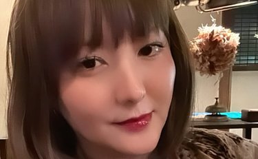 【独自】「病気になったのは意味がある」がん闘病後、芸能界引退を公表の希良梨「これからは枠にとらわれず生きたい」
