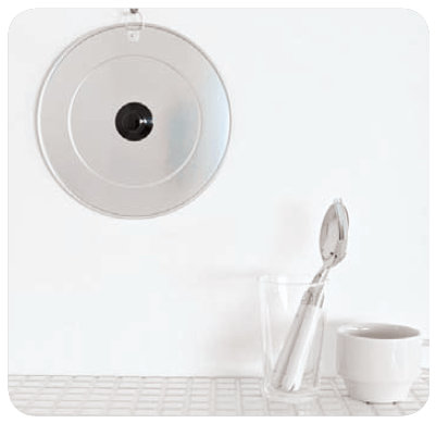 スクリーンショット 2016-06-10 10.39.30