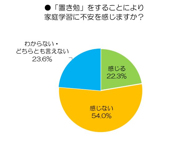 20181017okiben05