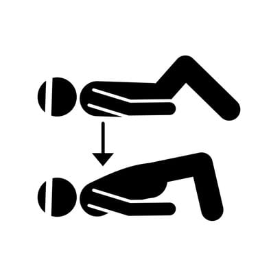 iStock.com/Fidan Babayeva 