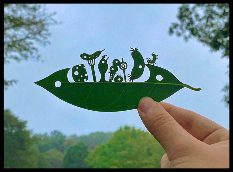 食べても食べてもまだ食べたい！／『いつでも君のそばにいる』（講談社）