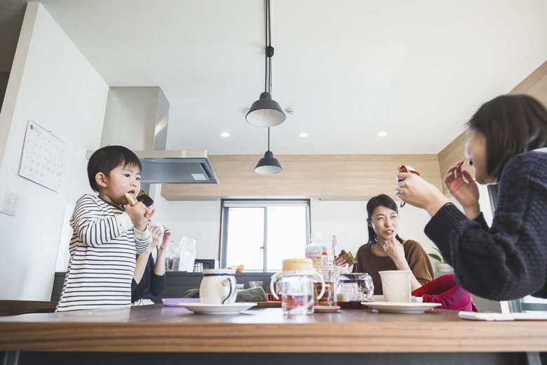 iStock.com/kohei_hara