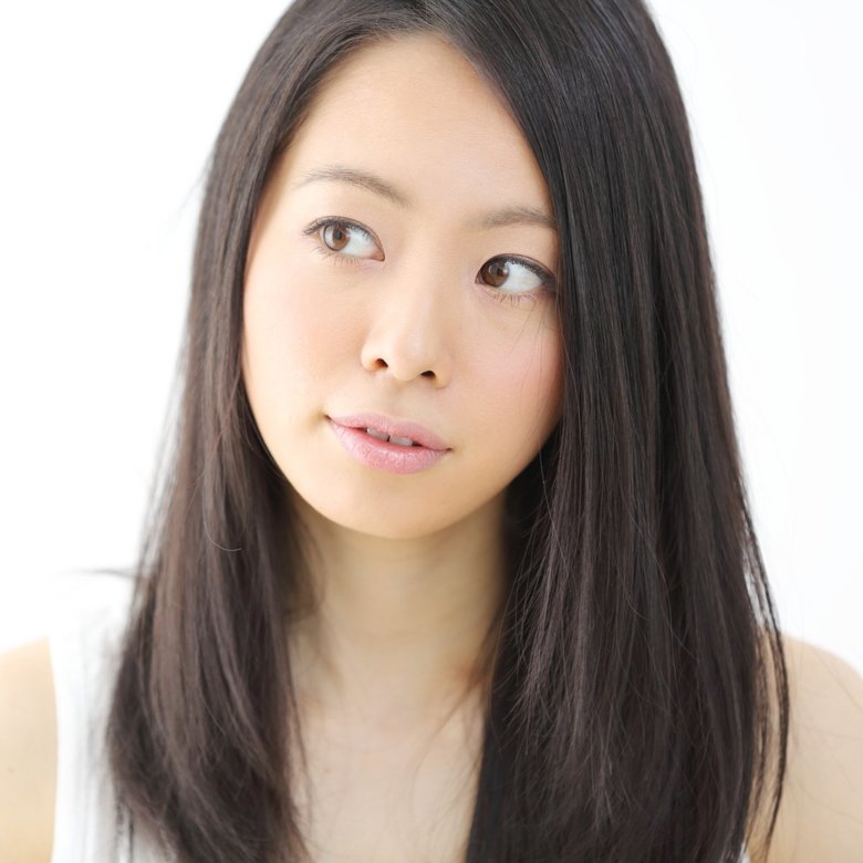 ライター：白藤やよ

