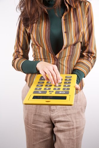 ライター：黒坂彩子
修羅場、ドロドロ、感動話、さまざまなリアル体験を見聞きした中から、「女は潔く生きよう！」をモットーに、女性としての筋の通し方を追求中。時折、「筋道を通さないほうが幸せかもしれない」と酔ってクダをまくフリーライターです。