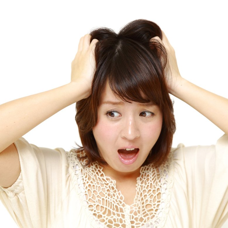 ライター：葛西 明

