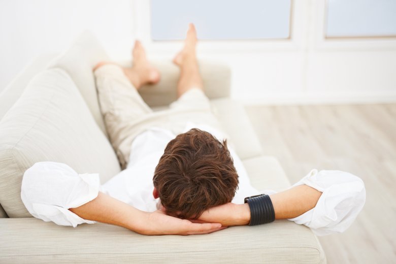 iStock.com/Jacob Wackerhausen