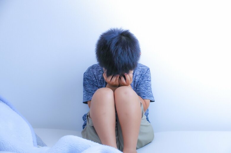 画像はイメージです