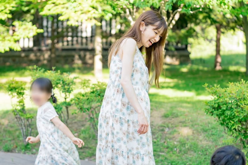 紺野あさ美さん