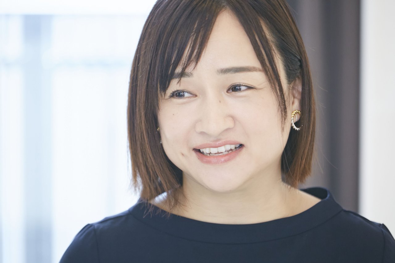 安田さち