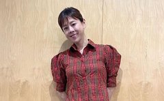 「“子育てに協力的”という言葉は好きじゃない」高橋真麻が母になって感じた夫への尊敬も家事分担は「100：0」のワケ