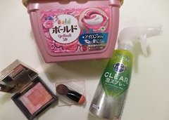 買ってよかった！2017年にリピ買いした時短便利グッズ