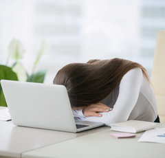 「合わないと思いながら仕事を続ける人」は会社にとって不利益なのか!?