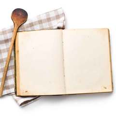 再現できる人はいるか!? “魔法の粉”ハッピーパウダーには社外秘レシピが存在