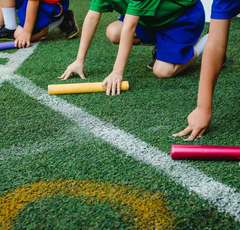 「成功体験が人の目を曇らせる」 林先生が語った“感動の押しつけ”論