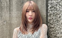 「ハゲて太ってるダサいおじさん」だったはずが…19歳で同棲し、26歳差婚をした女性「騙されてない？」心配よそに幸せを確信した訳