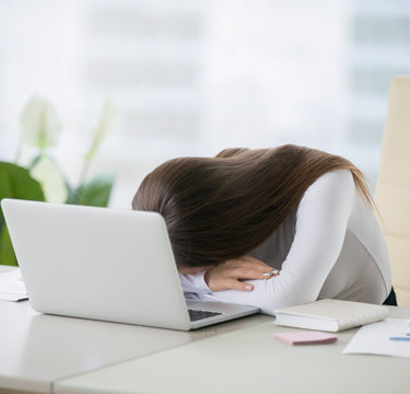 「合わないと思いながら仕事を続ける人」は会社にとって不利益なのか!?