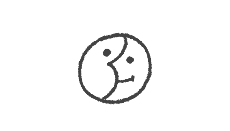 ０８２９心理テストA選択肢アイコン