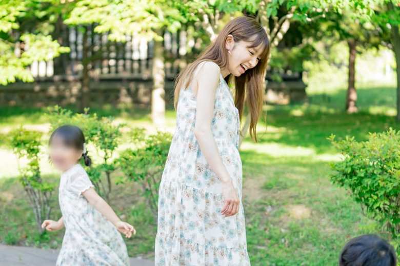 紺野あさ美さん