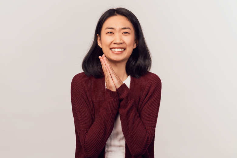 iStock.com/Maksim Kamyshanskii