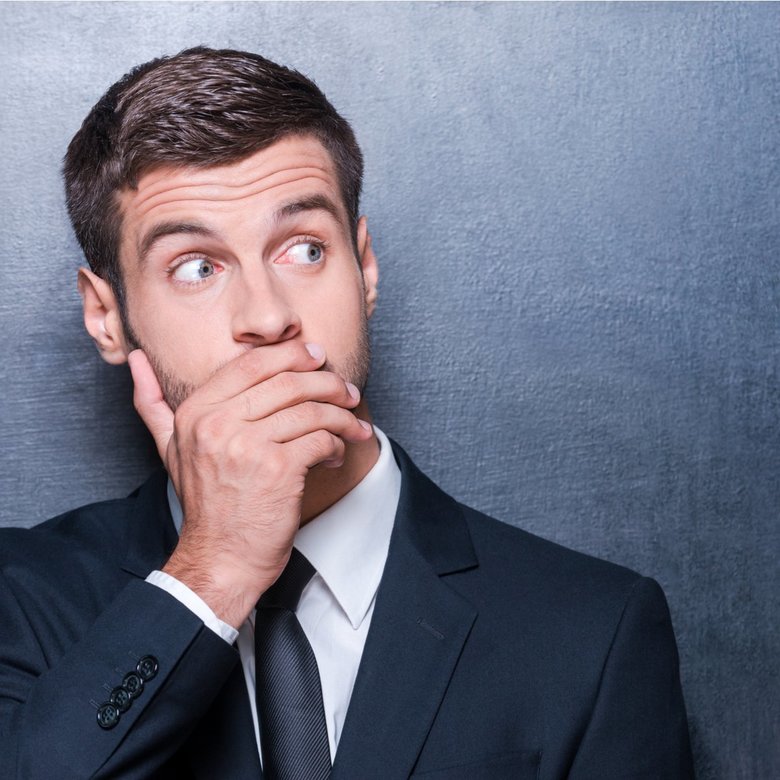 ライター：白藤やよ

