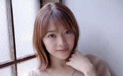 《2度の流産で思い詰め…》第1子を出産した人気芸人の妻・石川あんなが回顧「仕事中も坐薬を投与する」不妊治療の日々