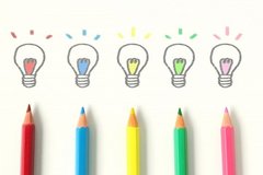 これから求められるのは「学力」より「生きる力」……親ができるサポートとは？