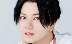 「中卒でも看護師になれるのか？」難病の後遺症と闘う俳優の挑戦「自暴自棄になった自分を支えてくれた恩を返したい」