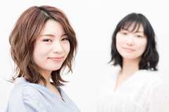 憧れママの行動や服装を真似して…気づかずに陥った〝ママ友依存〟体験談