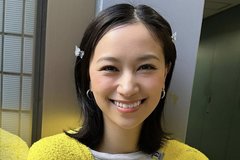 「スクールに行きたくない」「頑張れない」と嘆く息子に悩みも「子どもは大事、でも自分も大事にしたい」高橋ユウが実践するトレードオフにしない子育て法