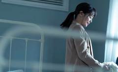 親離れできていない我が子を置いて入院するのが不安です