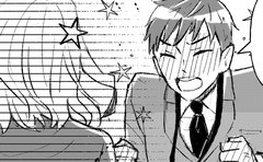 意を決した彼の告白に思わず絶句「え、今なんて!?」