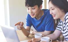 コロナ禍で考えたい。これからの家計のこと、やるべきこと