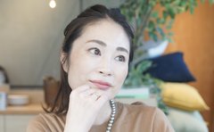 亡くなった父に脳性まひの息子を侮辱された過去も…息子は25歳でひとり暮らしも実現「ようやったやろと、父にいつか言いたい」