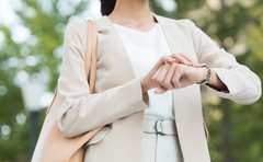 「16時から彼と食事に行くからそれまで会わない？」という誘いは誠実か!?