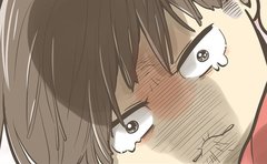 「騙そうとしたのに…」子どもの思いがけない優しさに心が浄化された「泣ける!!」