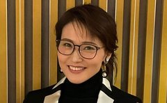 「不妊治療8年目」48歳で更年期症状と治療のやめどきに葛藤する金子恵美、夫・宮崎謙介から新たな提案も