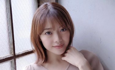 《2度の流産で思い詰め…》第1子を出産した人気芸人の妻・石川あんなが回顧「仕事中も坐薬を投与する」不妊治療の日々