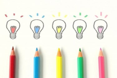 転職したい！ワーママにとってベストなタイミングはいつ？